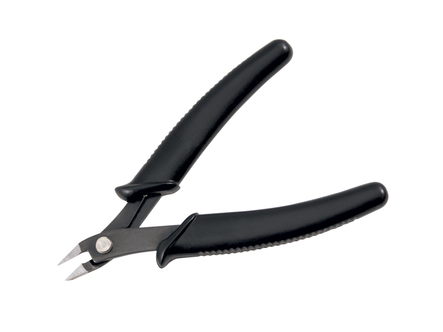 Cleste MICRO cu tais lateral drept